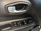 2018 Jeep Renegade Altitude w/ Nav