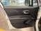 2018 Jeep Renegade Altitude w/ Nav