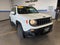 2018 Jeep Renegade Altitude w/ Nav