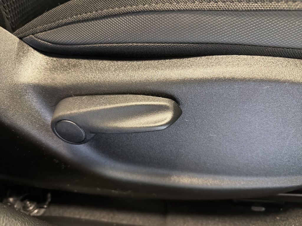 2018 Jeep Renegade Altitude w/ Nav