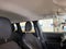 2018 Jeep Renegade Altitude w/ Nav