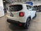 2018 Jeep Renegade Altitude w/ Nav