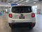 2018 Jeep Renegade Altitude w/ Nav