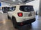 2018 Jeep Renegade Altitude w/ Nav
