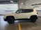 2018 Jeep Renegade Altitude w/ Nav