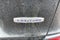 2019 Jeep Cherokee Latitude 4x4