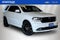 2017 Dodge Durango GT AWD