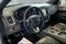 2017 Dodge Durango GT AWD
