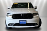 2017 Dodge Durango GT AWD