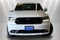2017 Dodge Durango GT AWD