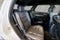 2017 Dodge Durango GT AWD