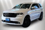 2017 Dodge Durango GT AWD