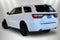2017 Dodge Durango GT AWD