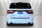 2017 Dodge Durango GT AWD