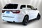 2017 Dodge Durango GT AWD