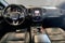 2017 Dodge Durango GT AWD