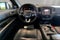 2017 Dodge Durango GT AWD