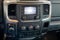 2024 RAM 1500 Classic Warlock Quad Cab 4x4 6'4" Box
