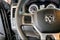 2024 RAM 1500 Classic Warlock Quad Cab 4x4 6'4" Box