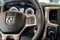 2024 RAM 1500 Classic Warlock Quad Cab 4x4 6'4" Box