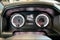 2024 RAM 1500 Classic Warlock Quad Cab 4x4 6'4" Box