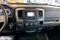 2024 RAM 1500 Classic Warlock Quad Cab 4x4 6'4" Box