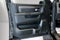 2024 RAM 1500 Classic Warlock Quad Cab 4x4 6'4" Box