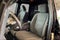 2024 RAM 1500 Classic Warlock Quad Cab 4x4 6'4" Box