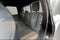 2024 RAM 1500 Classic Warlock Quad Cab 4x4 6'4" Box