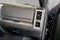 2024 RAM 1500 Classic Warlock Quad Cab 4x4 6'4" Box