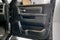 2024 RAM 1500 Classic Warlock Quad Cab 4x4 6'4" Box