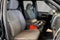 2024 RAM 1500 Classic Warlock Quad Cab 4x4 6'4" Box