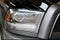 2024 RAM 1500 Classic Warlock Quad Cab 4x4 6'4" Box