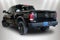 2024 RAM 1500 Classic Warlock Quad Cab 4x4 6'4" Box