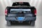 2024 RAM 1500 Classic Warlock Quad Cab 4x4 6'4" Box