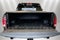 2024 RAM 1500 Classic Warlock Quad Cab 4x4 6'4" Box