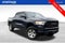 2019 RAM 1500 Big Horn/Lone Star Crew Cab 4x4 5'7" Box