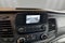 2025 Ford Transit Cargo Van T-250 130" Low Rf 9070 GVWR RWD