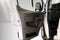 2025 Ford Transit Cargo Van T-250 130" Low Rf 9070 GVWR RWD