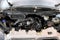 2025 Ford Transit Cargo Van T-250 130" Low Rf 9070 GVWR RWD