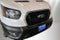 2025 Ford Transit Cargo Van T-250 130" Low Rf 9070 GVWR RWD