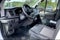 2025 Ford Transit Cargo Van T-250 130" Low Rf 9070 GVWR RWD