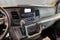 2025 Ford Transit Cargo Van T-250 130" Low Rf 9070 GVWR RWD