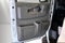 2025 Chevrolet Express Passenger 1LT