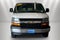 2025 Chevrolet Express Passenger 1LT