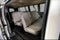 2025 Chevrolet Express Passenger 1LT