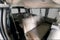 2025 Chevrolet Express Passenger 1LT