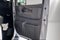 2025 Chevrolet Express Passenger 1LT