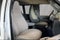2025 Chevrolet Express Passenger 1LT