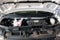 2025 Chevrolet Express Passenger 1LT